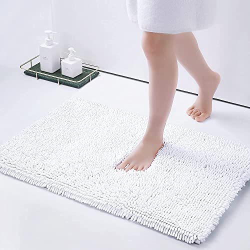 Our Best Bath Rugs Chenille