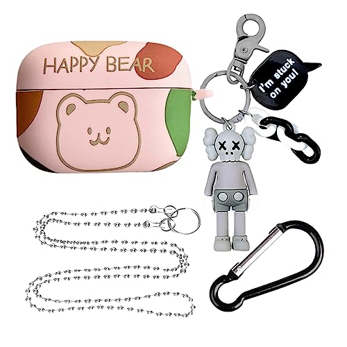 For LinkBuds S WF-LS900N p P[X Jo[ CX Cz p یP[X tpuf h~ h~ ϏՌ h ho  یJo[ n 킢  [d֗ Sʕی CzP[X L[`F[t