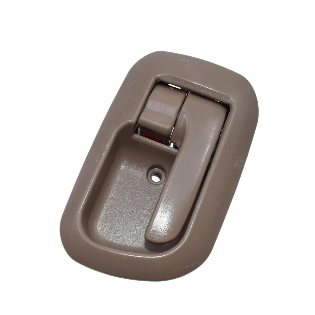 YBVDCXP Door Pull Handle Car Inside Door Handles for Sienna 1998 1999 2000 2001 2002 2003