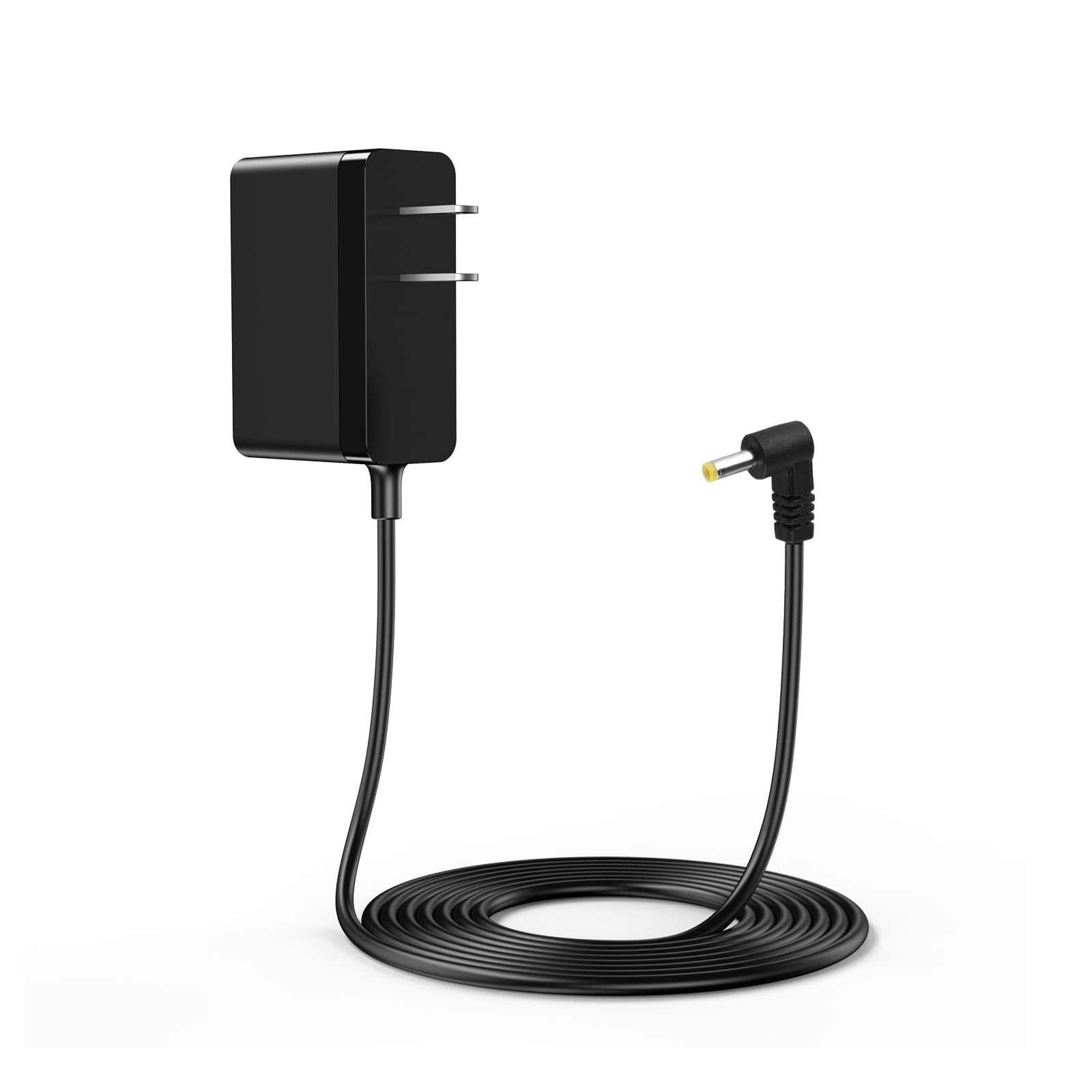 Amazon.co.jp: 6V ACアダプター 対応 オムロン（Omron）血圧計 HHP