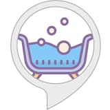  Sonido de la bañera de hidromasaje