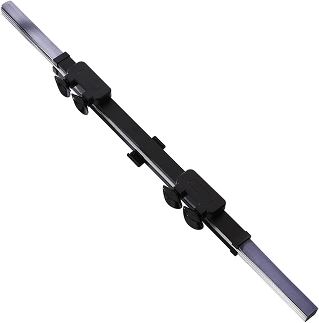 Sunshade Pleated Blinds,Blackout Blinds,Thermal Insulated Curtain with Suction Cups,Portable Retractable Blinds,Privacy Blinds,Bathroom,Office,Sunscreen,Foldable,80x140cm/31.5x55.1in