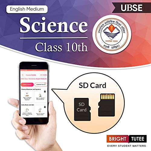 Uttarakhand Board UBSE Class 10th, 12th Result