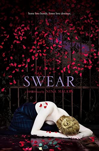 Swear view 2