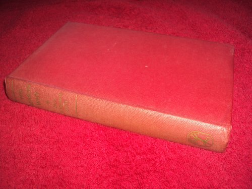 The Reason Why (Biography | Lord Lucan | Lord C... B0006DI7RY Book Cover