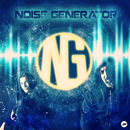 Amazon.co.jp Noise Generator Noise Generator デジタルミュージック