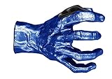 GUITARGRIP