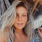 MEVECCO-Gold-Dainty-Initial-Necklace-18K-Gold-Plated-Butterfly-Pendant-Name-Necklaces-Delicate-Everyday-Necklace-for-Women-Minimalist-Personalized-Jewelry-Christmas-Gift