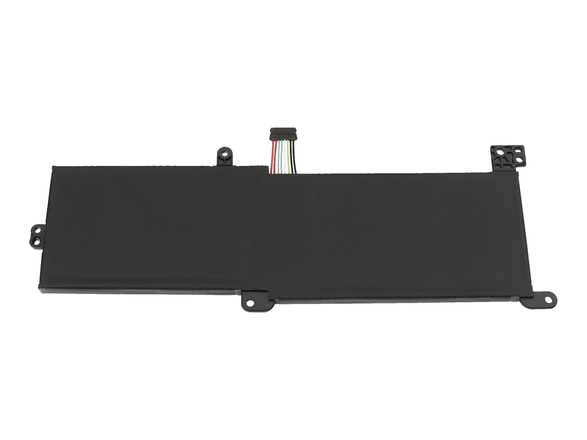 Batteria CS-LVM211SL 4900mAh 7.4V Per Lenovo IdeaTab Miix 2 11 E MIIX 211-TAB - Sostituisce L13M2P23, L13S2P21
