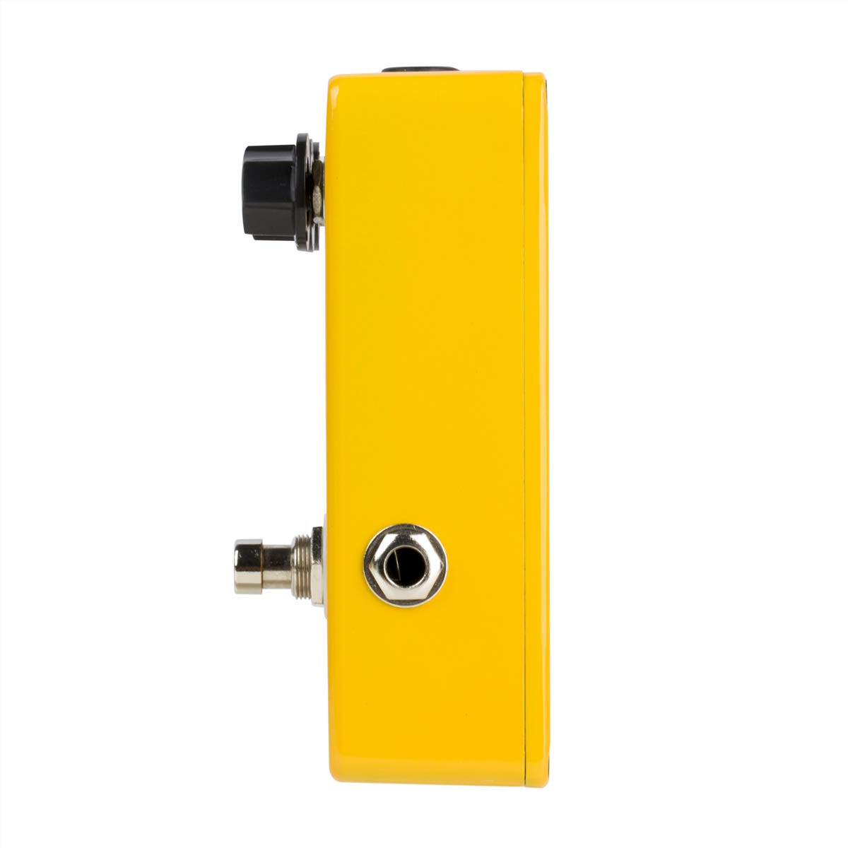 Caline CP-83 BASS CHORUS Pedale effetto
