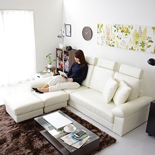 Bizdoris hX JE`\t@[ \t@[ 3l| 200cm NbVt wbhXgt nCobN U[ zCg tHeBX 11914