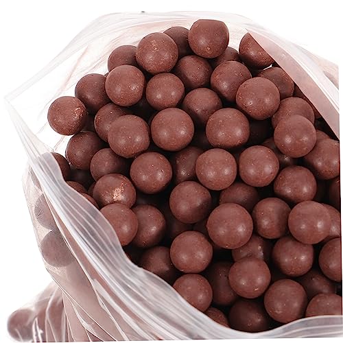 GANAZONO 2 Unidades 1 Bola de Argila balas de contas de brinquedos suprimentos de contas de argila d