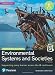 Pearson Baccalaureate: Environmental Systems and Societies