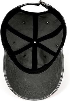 80s ビンテージ SAKS FIFTH AVENUE キャップ カシミヤ 80s ビンテージ SAKS FIFTH AVENUE キャップ カシミヤ