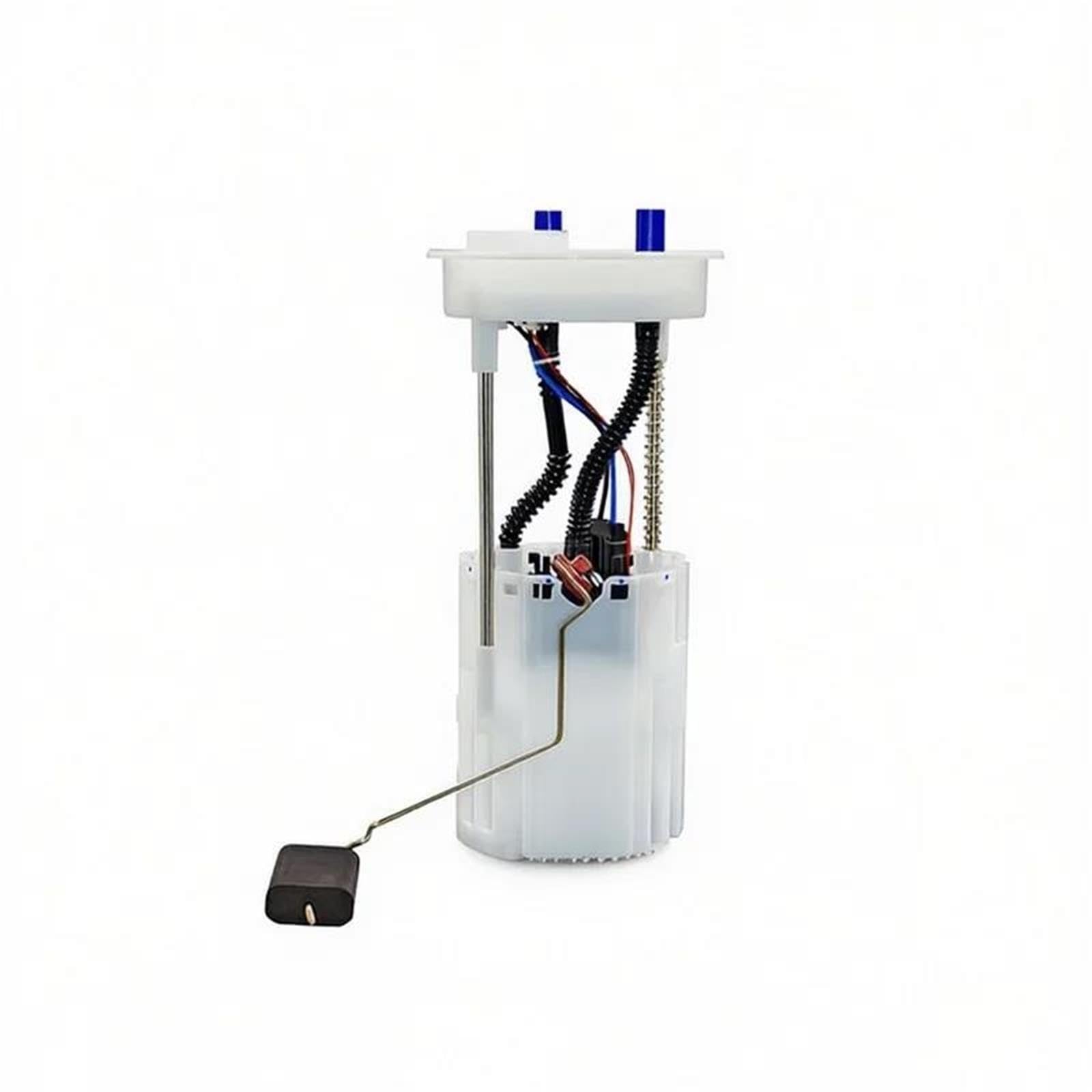 Para VW Para Passat Para Lingyu B5 1,8 T 2.0L .8L Bomba Combustible Coche
