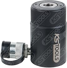 Set 700.1788-700.1789 Hydraulic Cylinder 12 T KS Tools