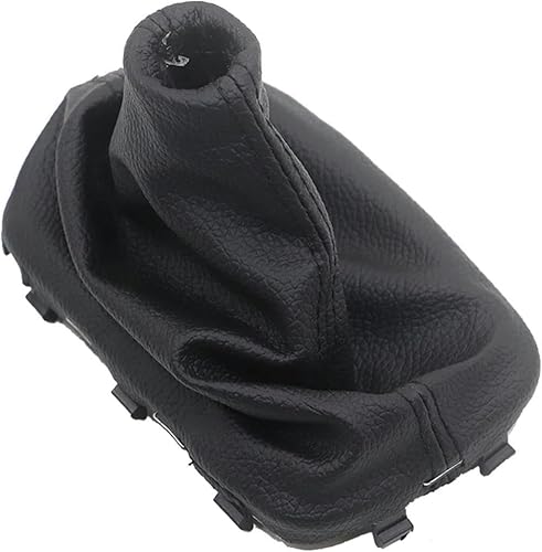 Miniatura 5 de BIVVI Pomo de palanca de cambios de coche, para KIA Forte Koup 2009-2013 846401M500WK Coche Automático en la perilla de la palanca de cambios de