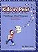 Kids in Print: Publishing a School Newspaper, Second Edition