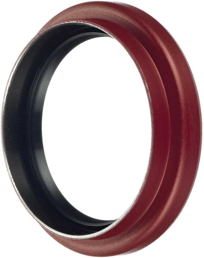 Wheel Seal, 1-PC Set Front Automotive Replacement Wheel Seal Kit fits Dodge A100 1970 5.2L V8, fits Chrysler Town & Country 1963 1964 5.9L V8