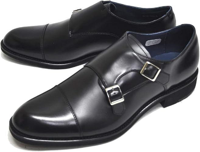regal shose