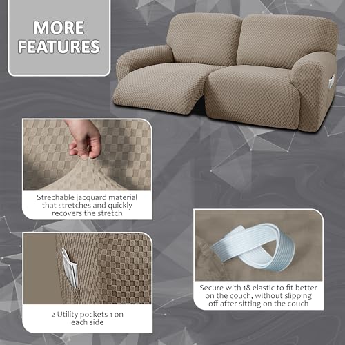 Reviews de Sofas Economicos al mejor precio. 30 Sofas Economicos marca ULTICOR (3)
