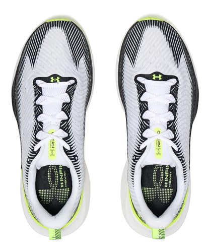 Image of Under Armour Mens Infinite 6disc