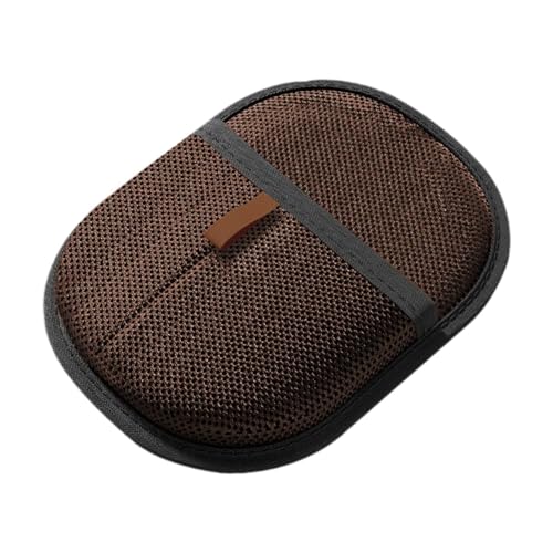 petsola LEpybgяO[uAÓdCybgя~bgAߗށEybgxbhE\t@pяc[, ZF