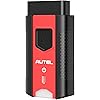 Product Photo 8