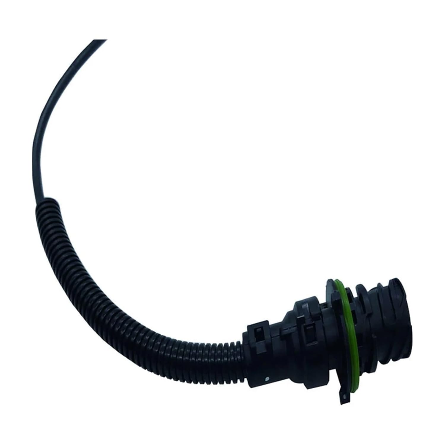 Exhaust Fit for Gas Temperature Sensor A0061530628 Fit for Benz Actros Axor Antos 0061530628 A1614310103 1614310103 821404 OE Number