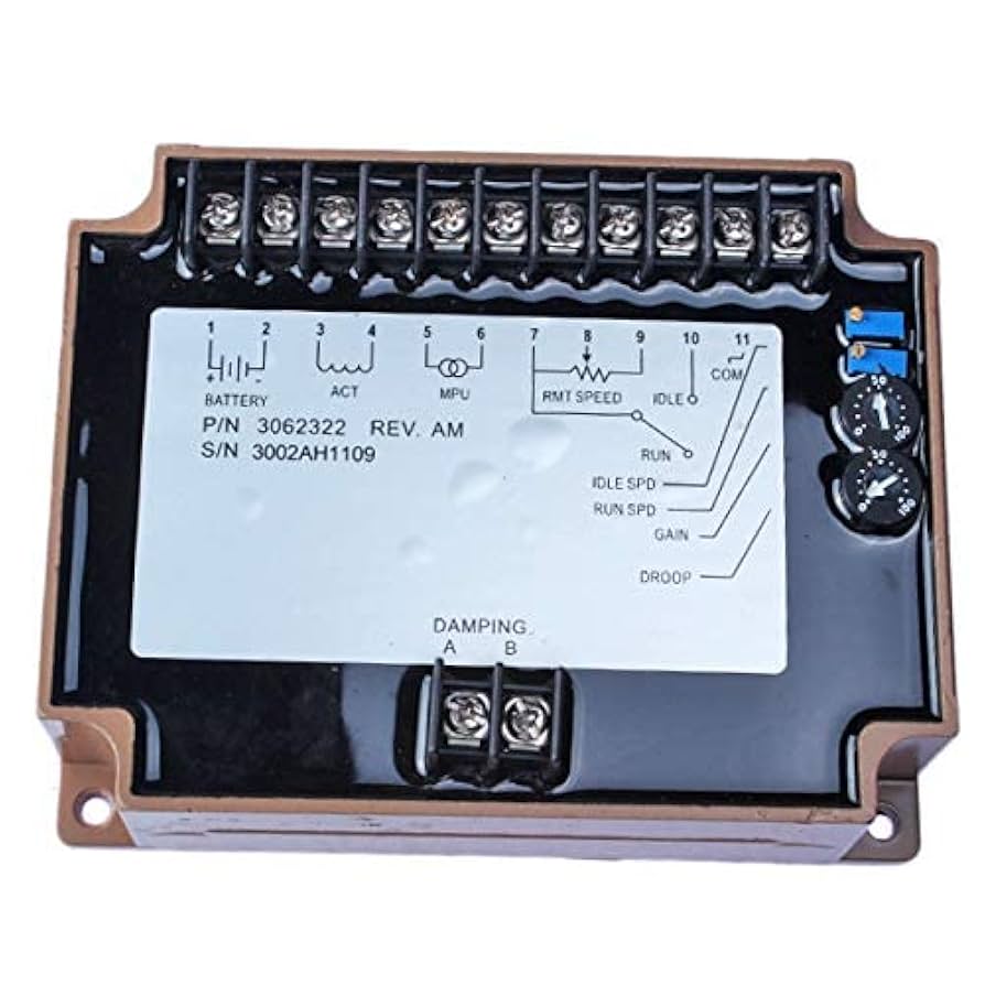 AT-303A AT-063A など 楽天市場】【期間限定価格】TOA AT-063A アッテネーター 6W以下