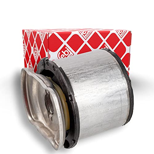 Febi bilstein 109304 Roulement pour corps d'essieu