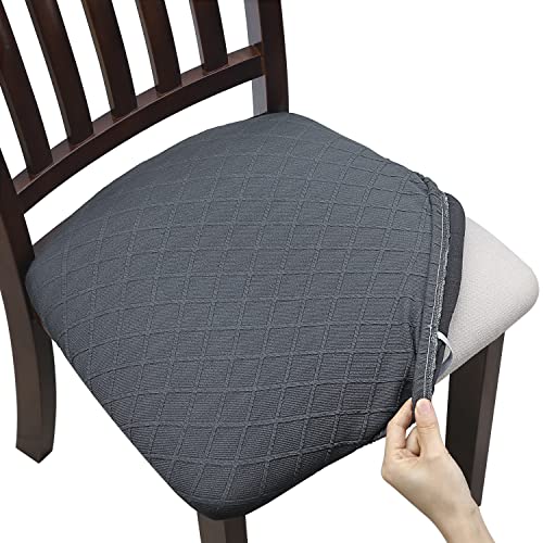 Top 10 Best Ikea Dining Seat Covers Reviews & Buying Guide Katynel