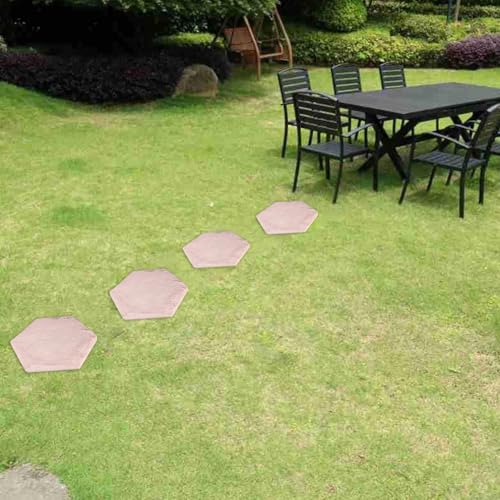 Encuentra reviews de Adoquines para jardin listamos los 10 mejores. 24 Encuentra reviews de Adoquines para jardin listamos los 10 mejores. 24