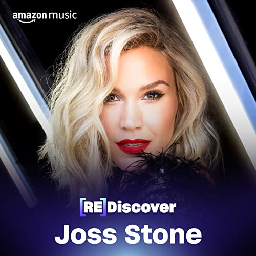 Zusammengestellt von: Amazon Music