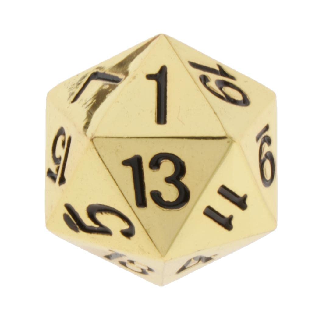 MTG20面ダイス 2025年最新】Yahoo!オークション -mtg 20面ダイスの中古品・新品