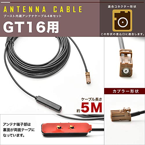 Amazon | INEX AVIC-HRZ990 楽ナビ パイオニア カーナビ L型 フィルム