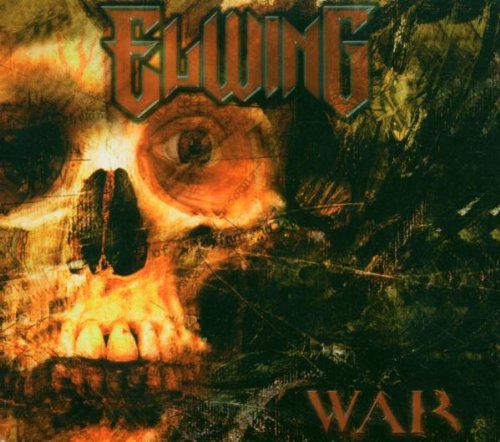 War