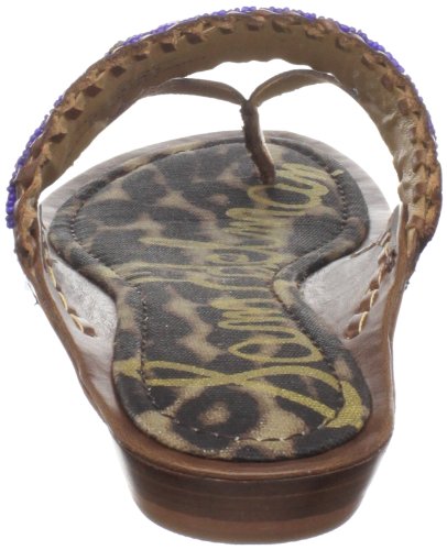 Image of Sam Edelman Women's Gigi Thong Sandal