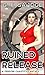 Ruined Release: A Femdom Chastity Fantasy