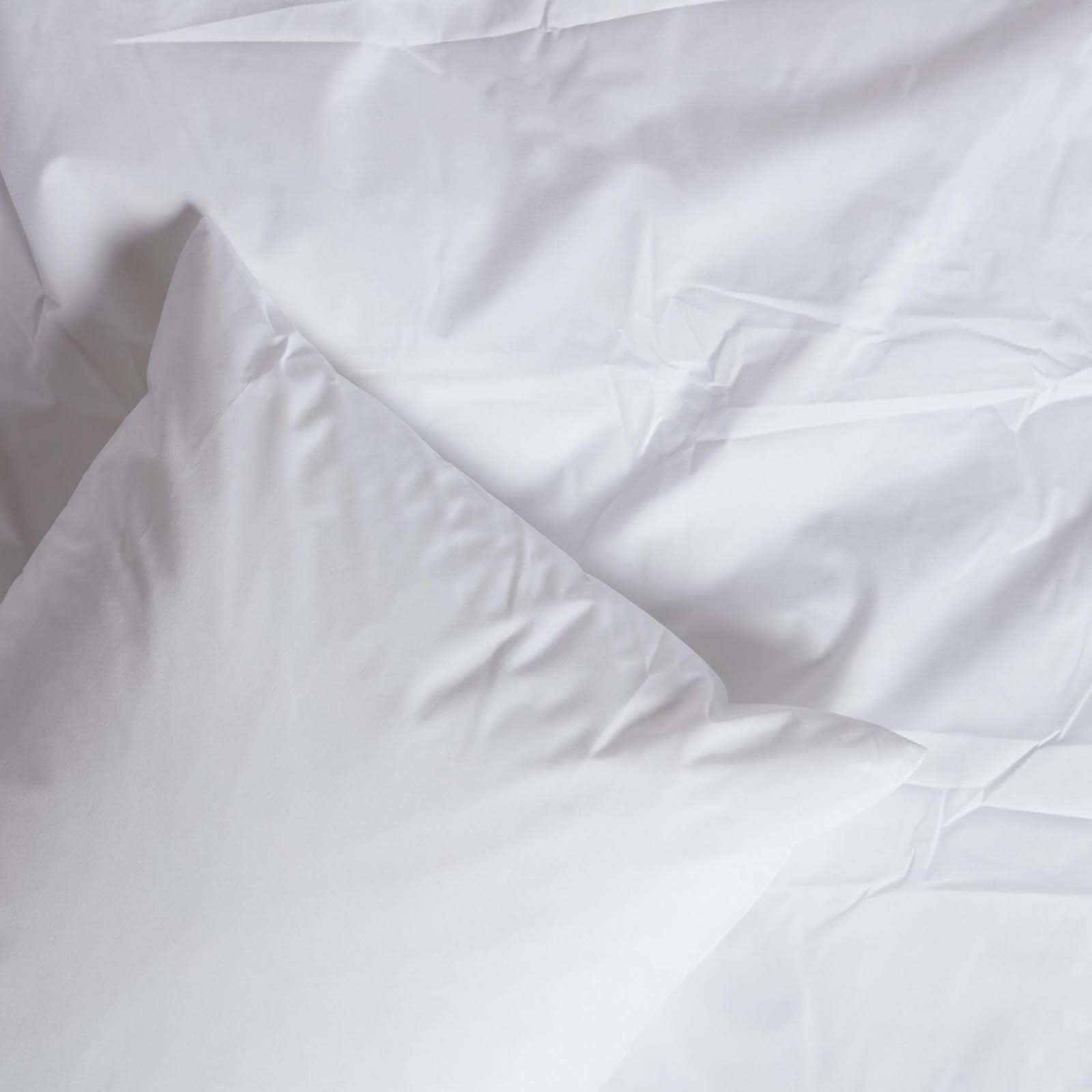 HOMESCAPES Fodera per Cuscino in Maglia a trecce 100% Cotone Grigio, 45