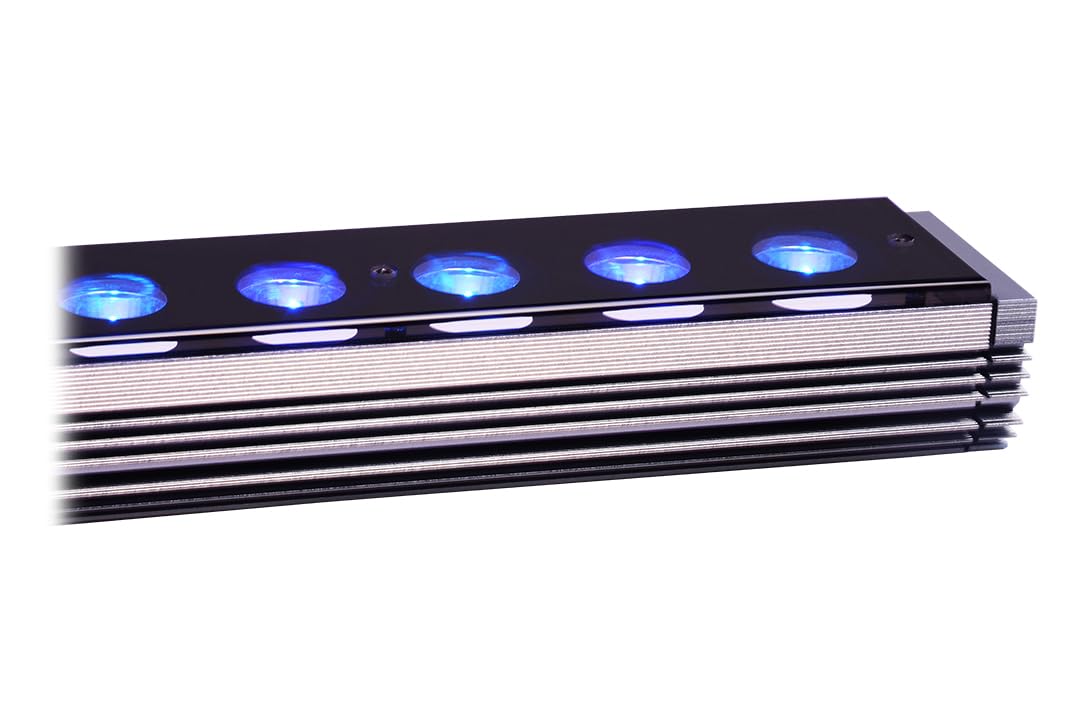 Amazon.com : Orphek OR4 iCon LED Bar (Blue Sky, 90) : Pet Supplies