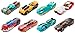 Hot Wheels Split Speeder Playset - Color may vary
