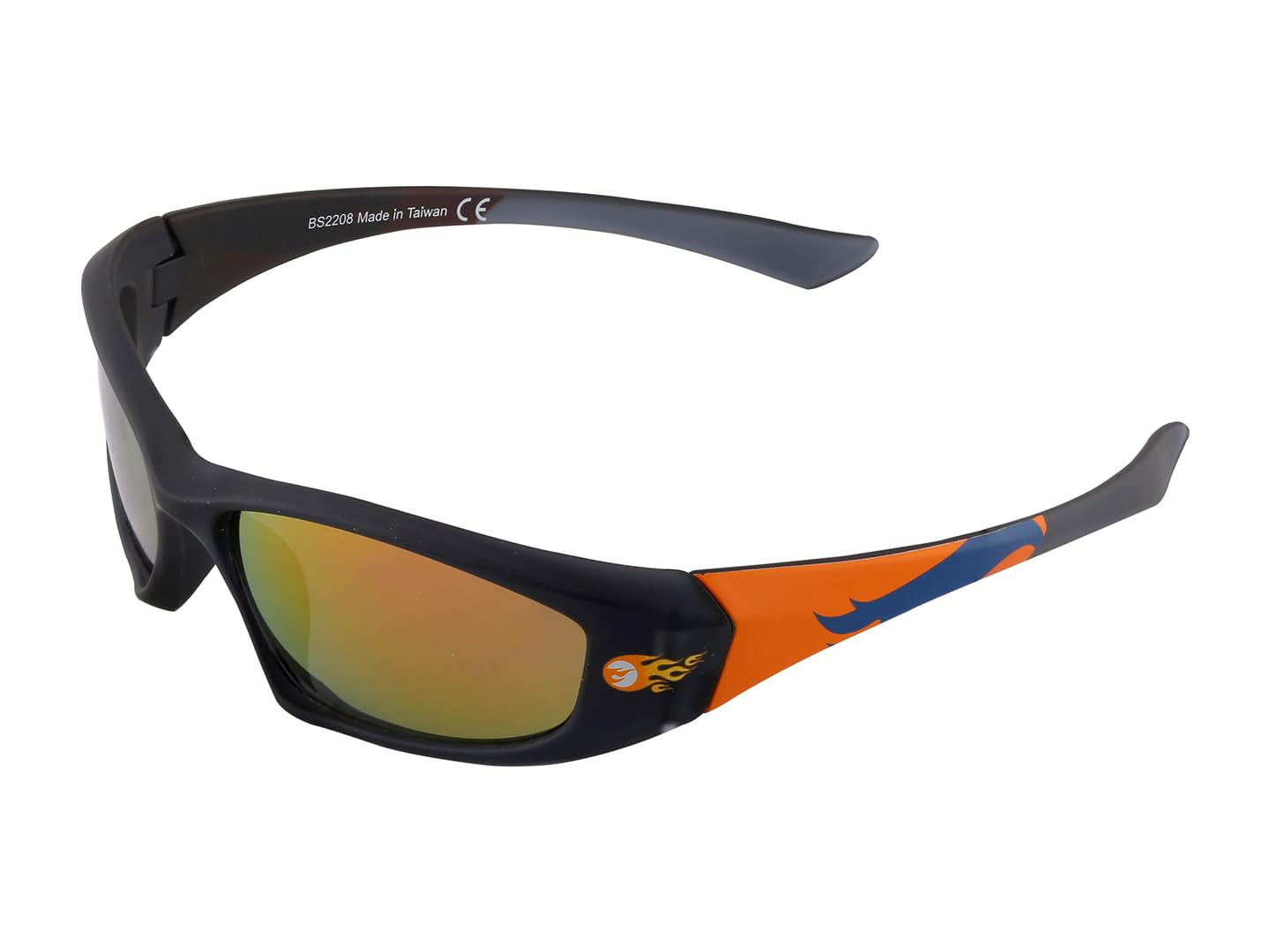 VEA UV Protected Boys Speed Sunglasses