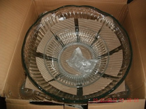 Copas Y Vasos, Kitchen Imagen adicional