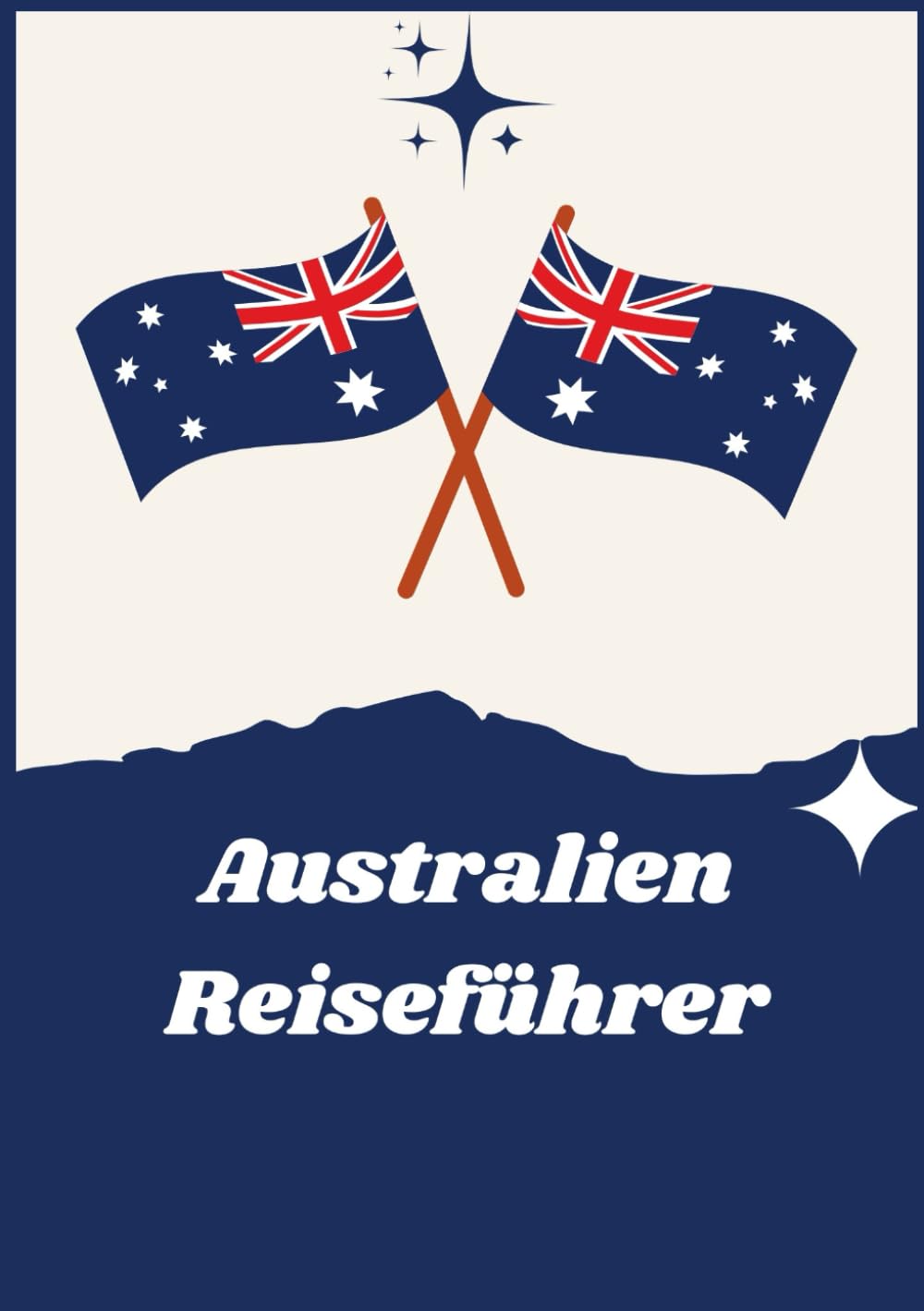 Australien Reiseführer 2026