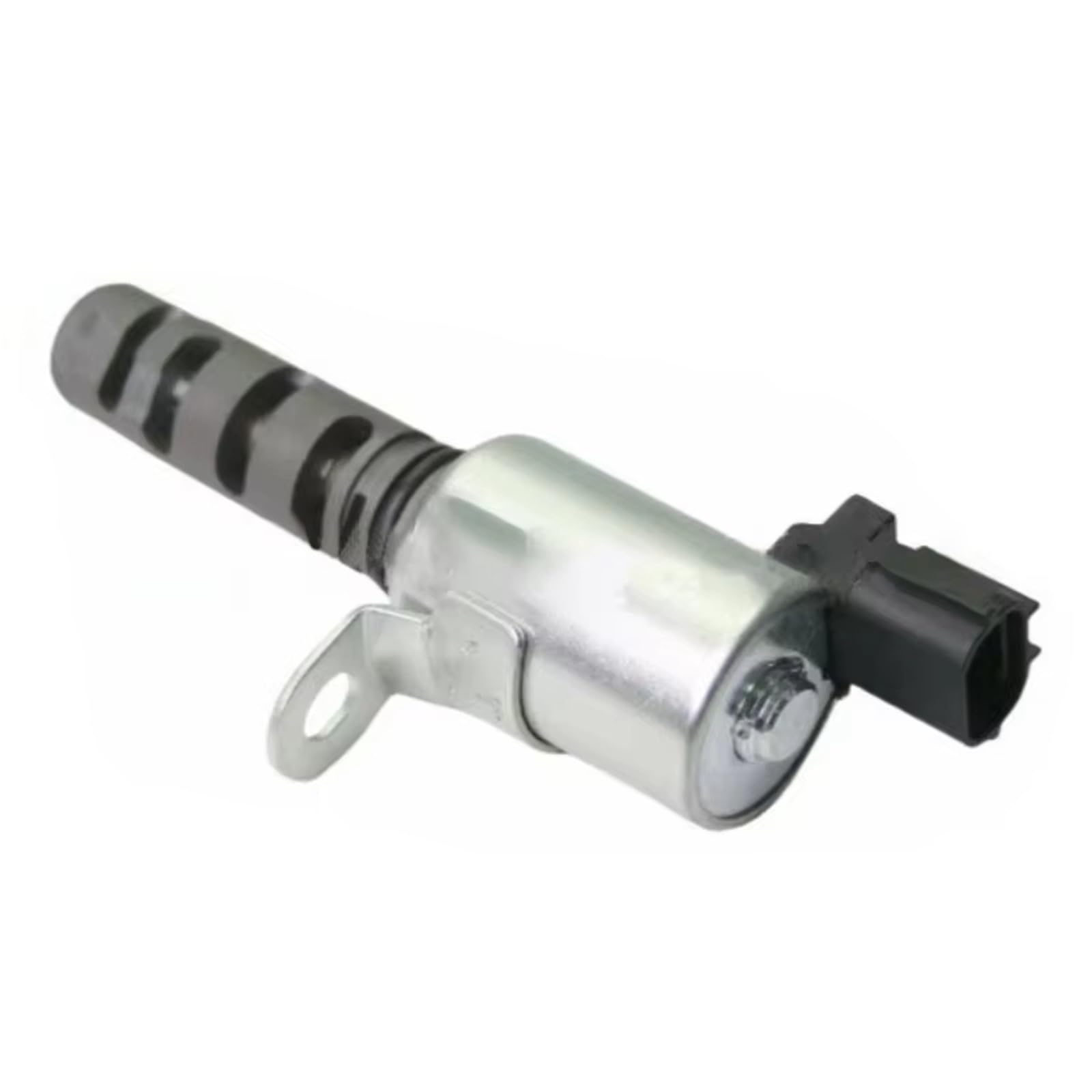 Gkqrkvnm One Color Vvt Solenoid Compatible With Toyota