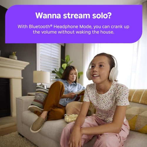 Roku Ultra, Ultimate Streaming Player - 4K Streaming Device for TV - image 7