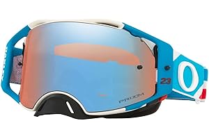 Airbrake MX Chase Sexton Signature Goggles