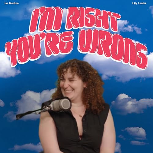 Page de couverture de Credit Card Debt: Right or Wrong?