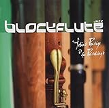  Jazzblockflute